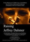 Raising Jeffrey Dahmer (2006)4.jpg